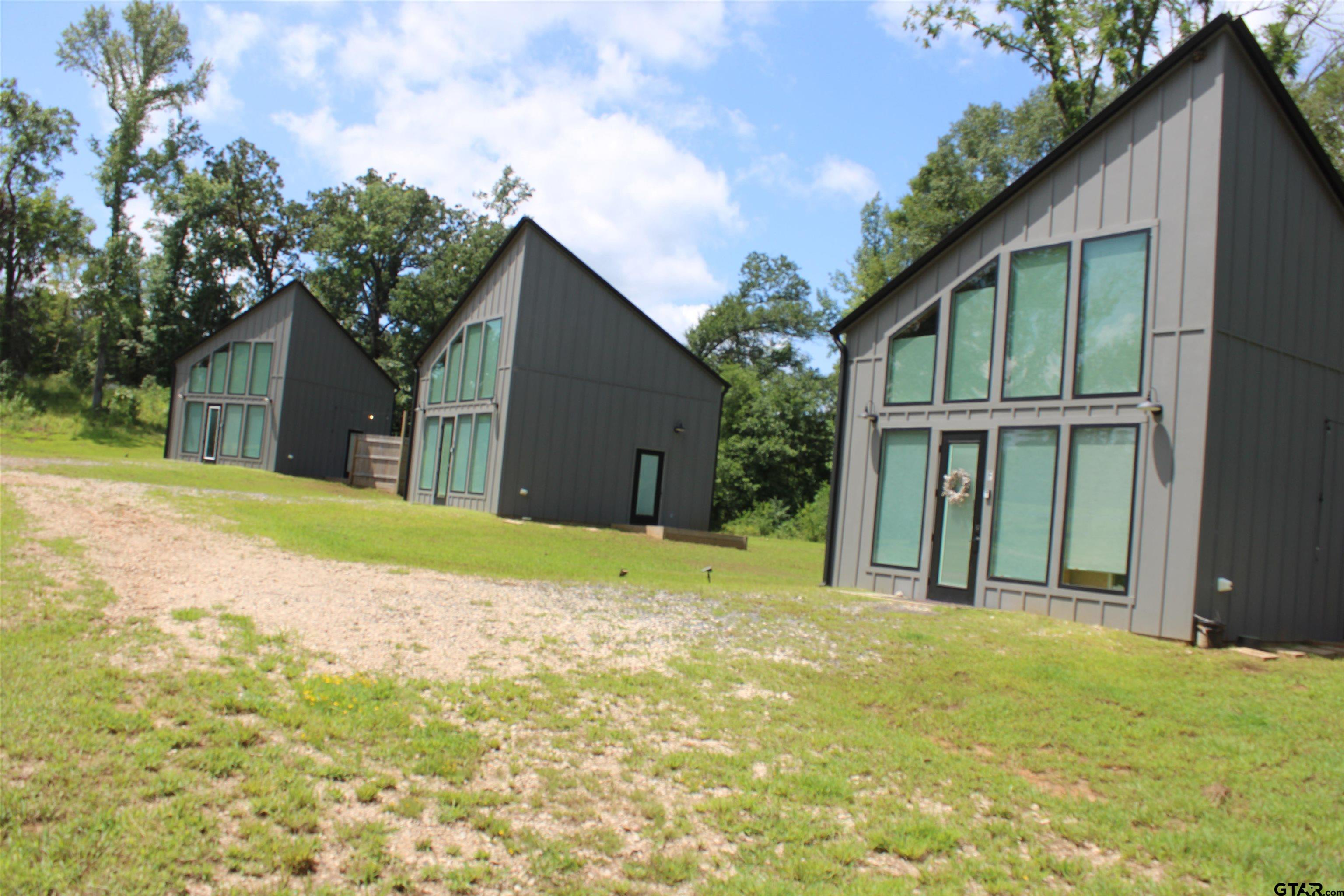 11227 Interstate 20 Property Photo 6
