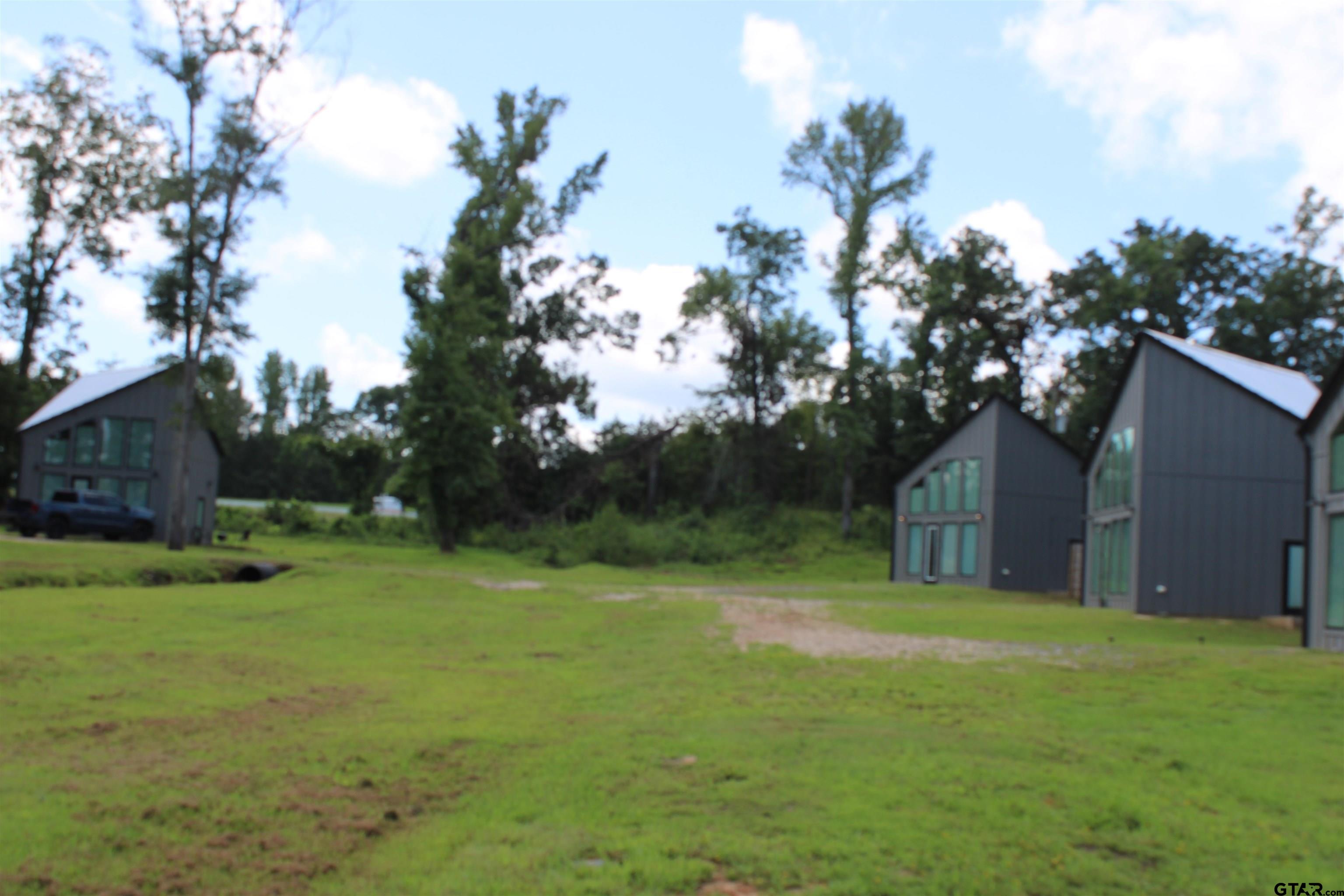 11227 Interstate 20 Property Photo 7