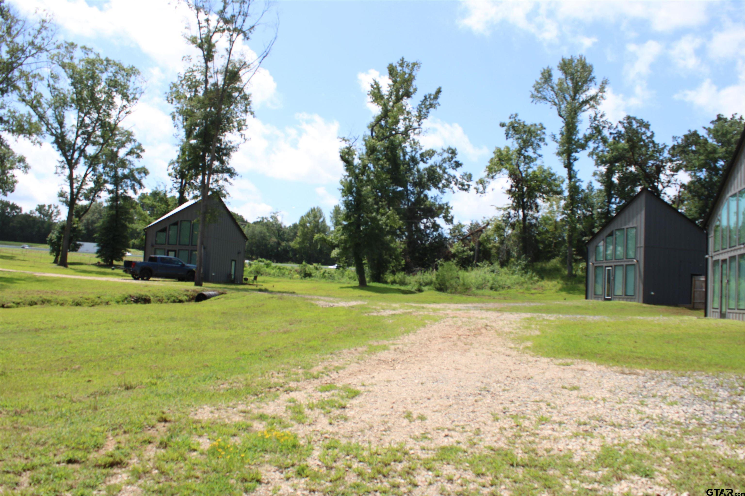 11227 Interstate 20 Property Photo 8