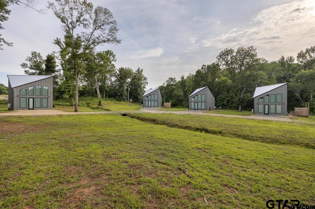 11227 Interstate 20 Property Photo 9