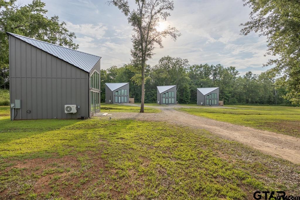 11227 Interstate 20 Property Photo 10