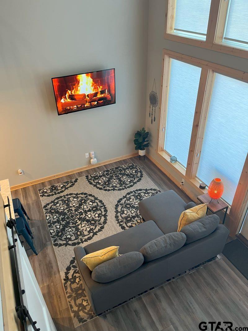 11227 Interstate 20 Property Photo 11