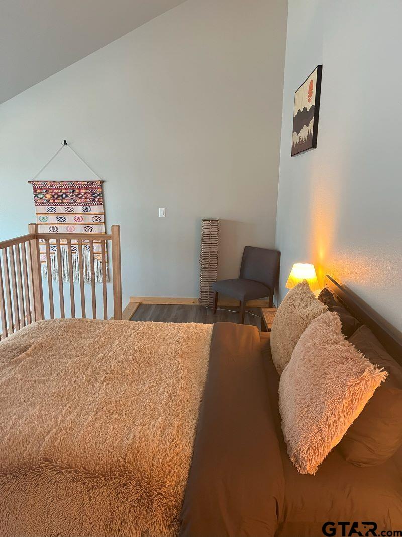 11227 Interstate 20 Property Photo 13