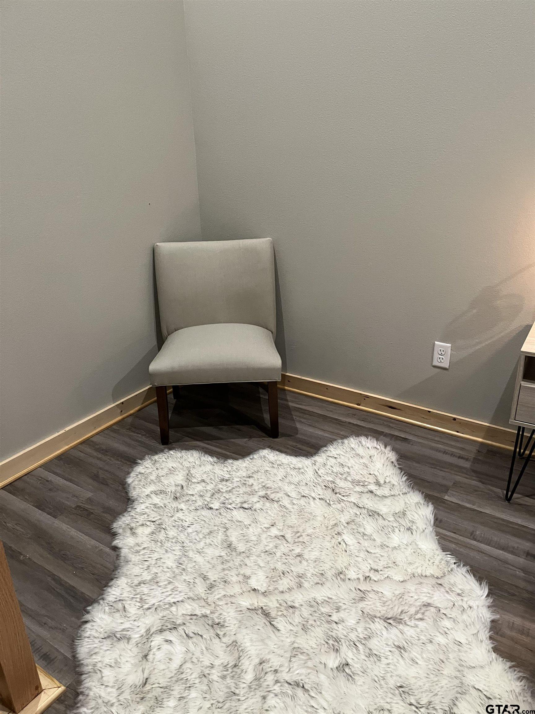 11227 Interstate 20 Property Photo 14