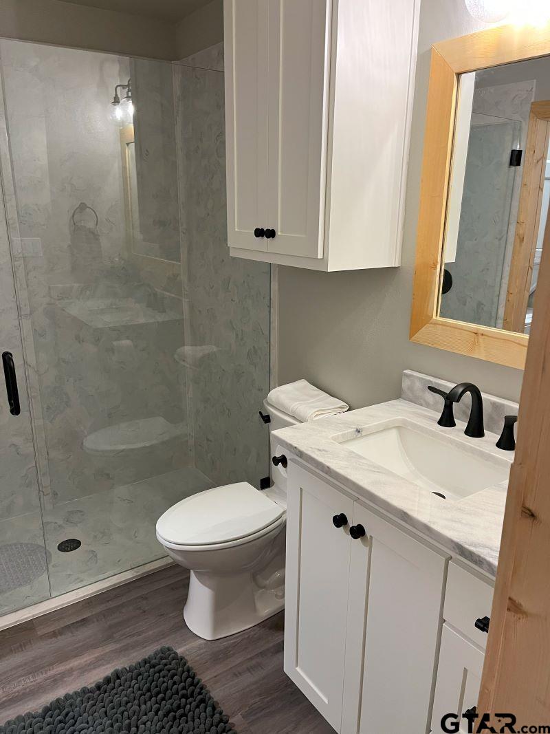 11227 Interstate 20 Property Photo 15