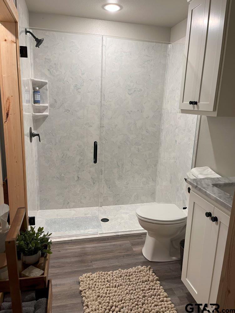 11227 Interstate 20 Property Photo 16