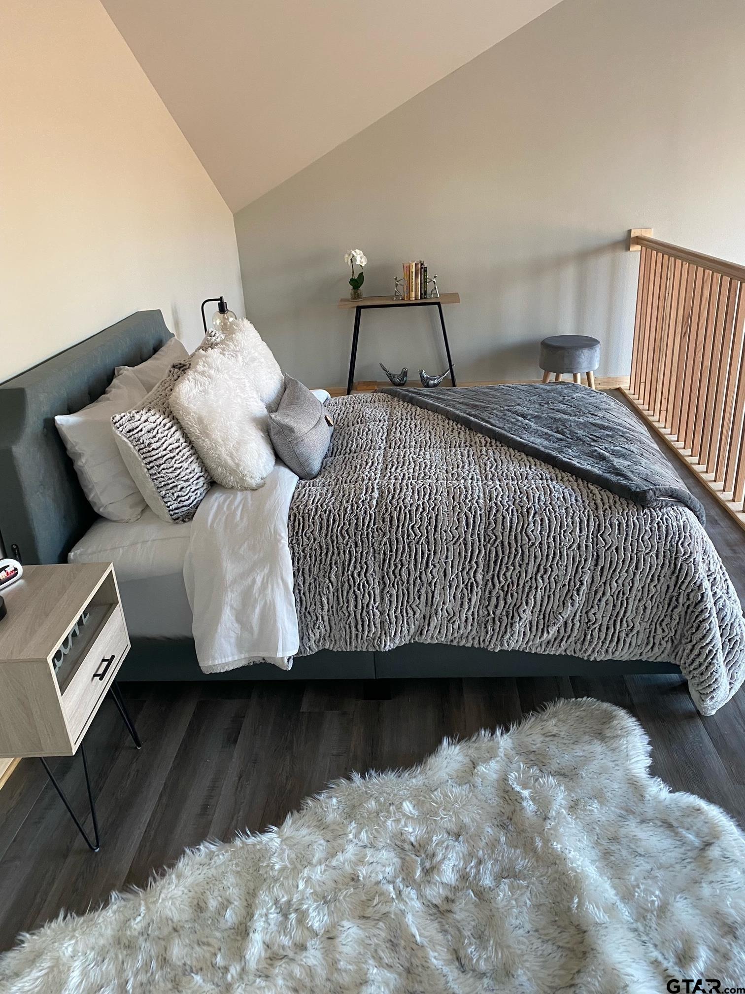 11227 Interstate 20 Property Photo 17