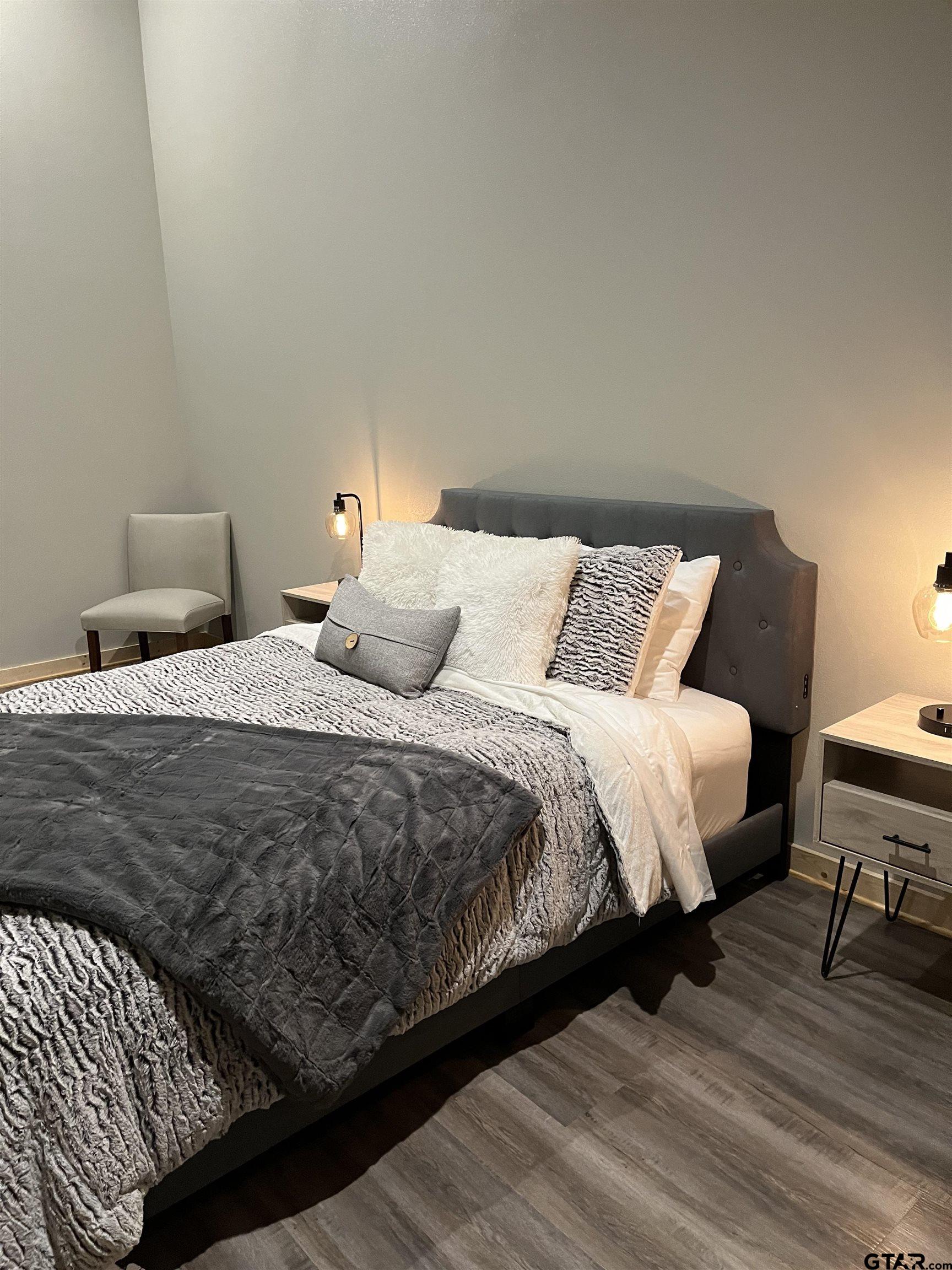 11227 Interstate 20 Property Photo 18