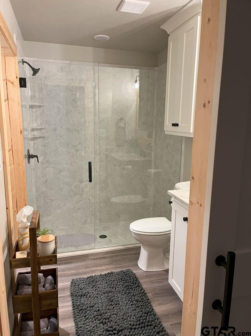 11227 Interstate 20 Property Photo 20