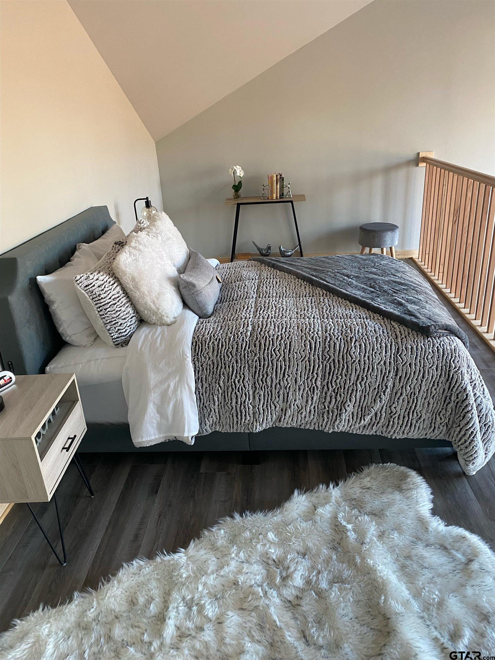 11227 Interstate 20 Property Photo 21