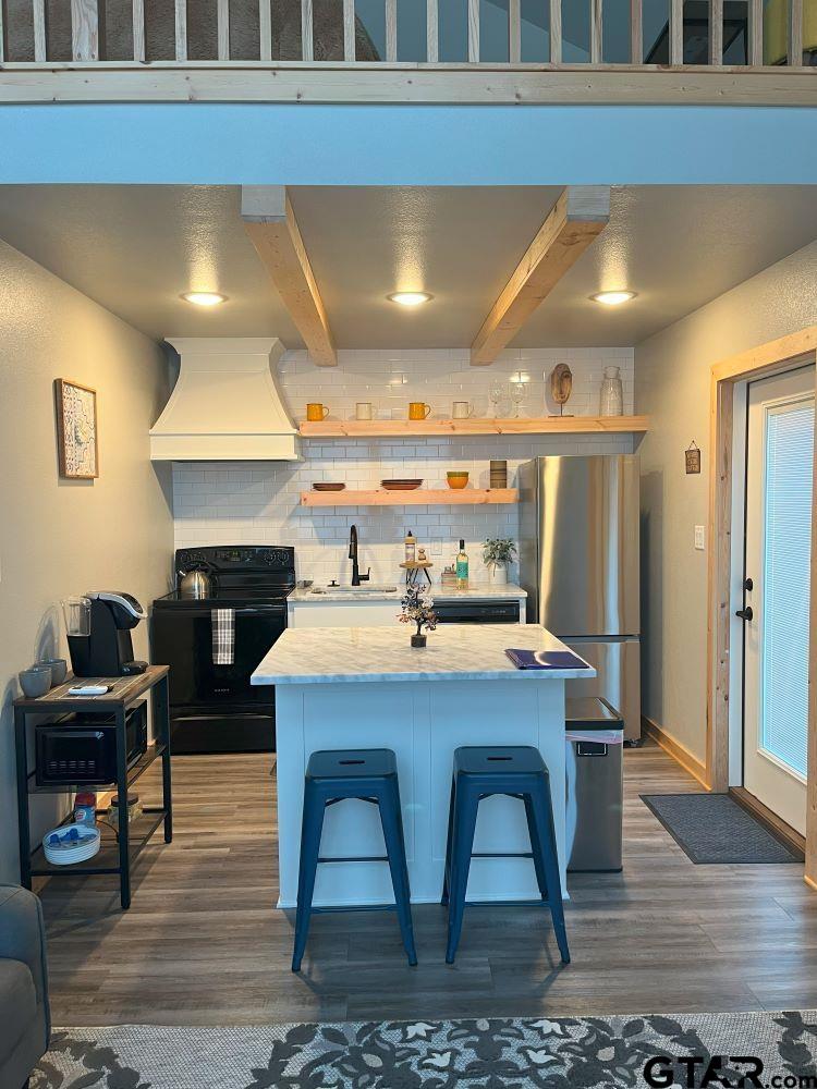 11227 Interstate 20 Property Photo 22