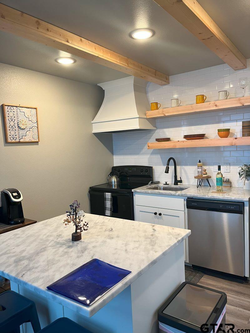 11227 Interstate 20 Property Photo 23