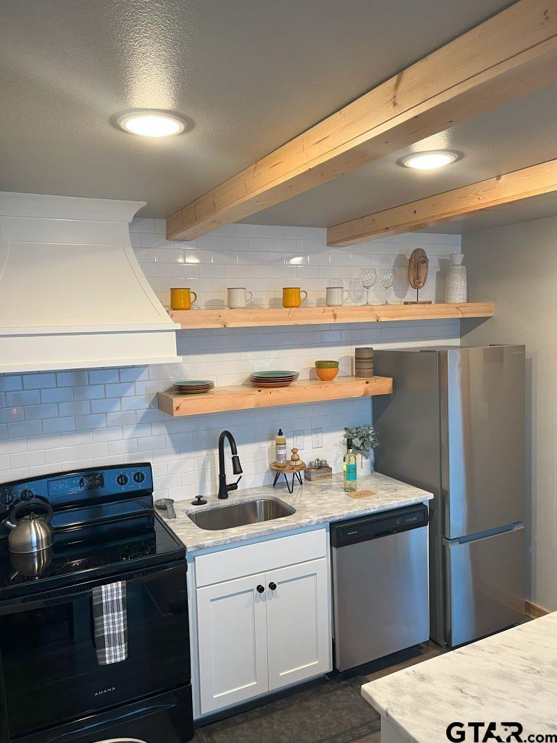 11227 Interstate 20 Property Photo 24