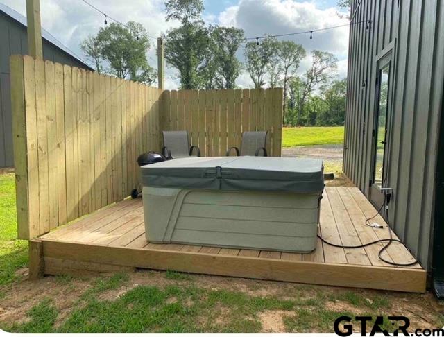 11227 Interstate 20 Property Photo 25