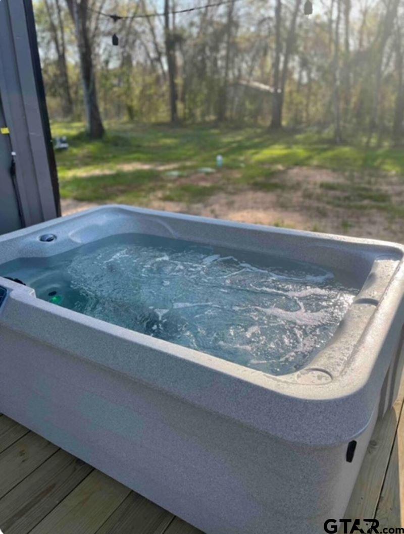 11227 Interstate 20 Property Photo 26