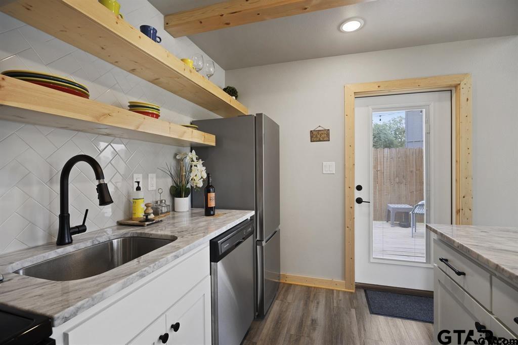 11227 Interstate 20 Property Photo 27