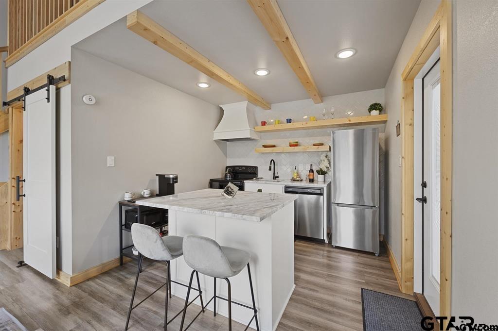 11227 Interstate 20 Property Photo 28