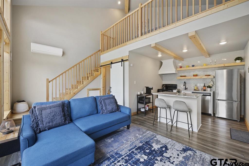 11227 Interstate 20 Property Photo 29