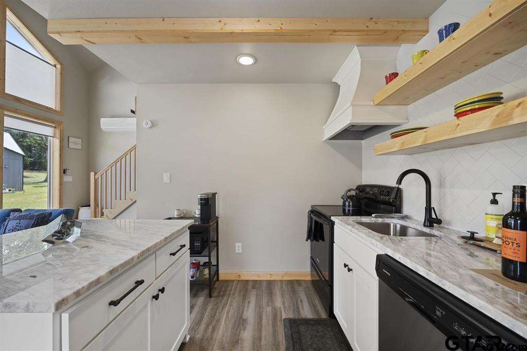 11227 Interstate 20 Property Photo 30