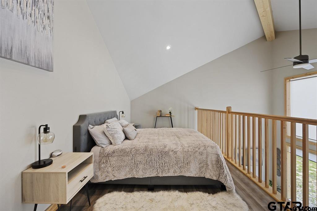 11227 Interstate 20 Property Photo 31