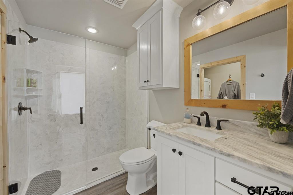 11227 Interstate 20 Property Photo 32