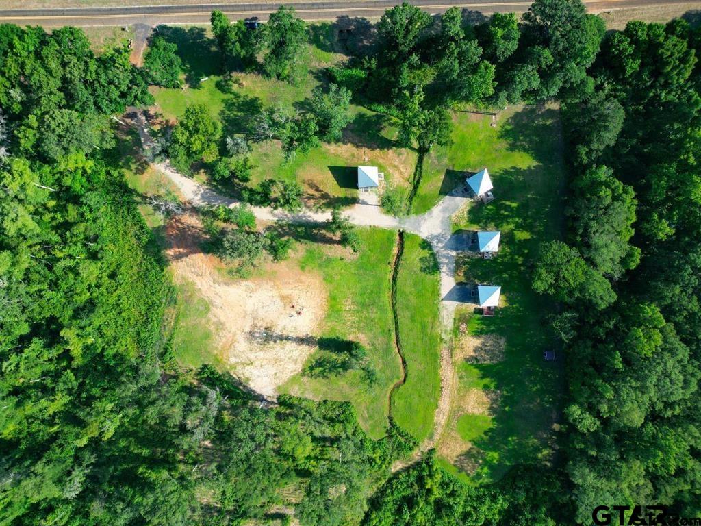 11227 Interstate 20 Property Photo 33