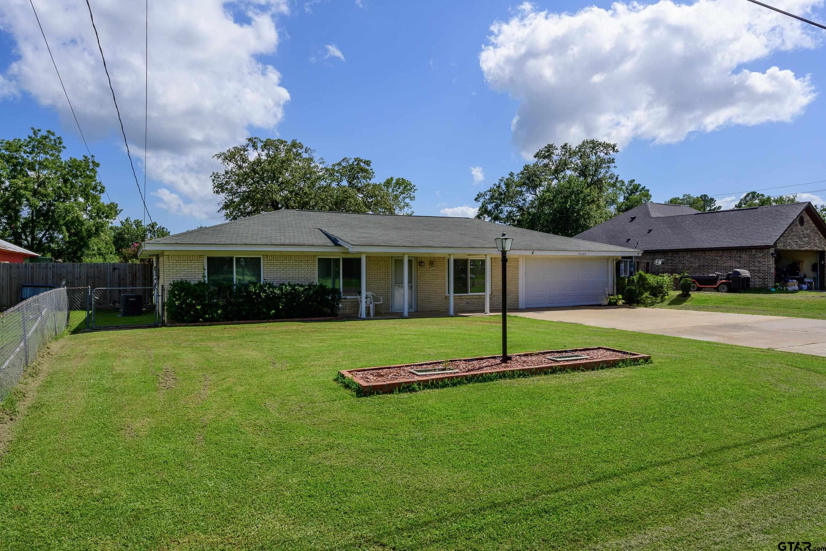 12657 Alma St Property Photo 1