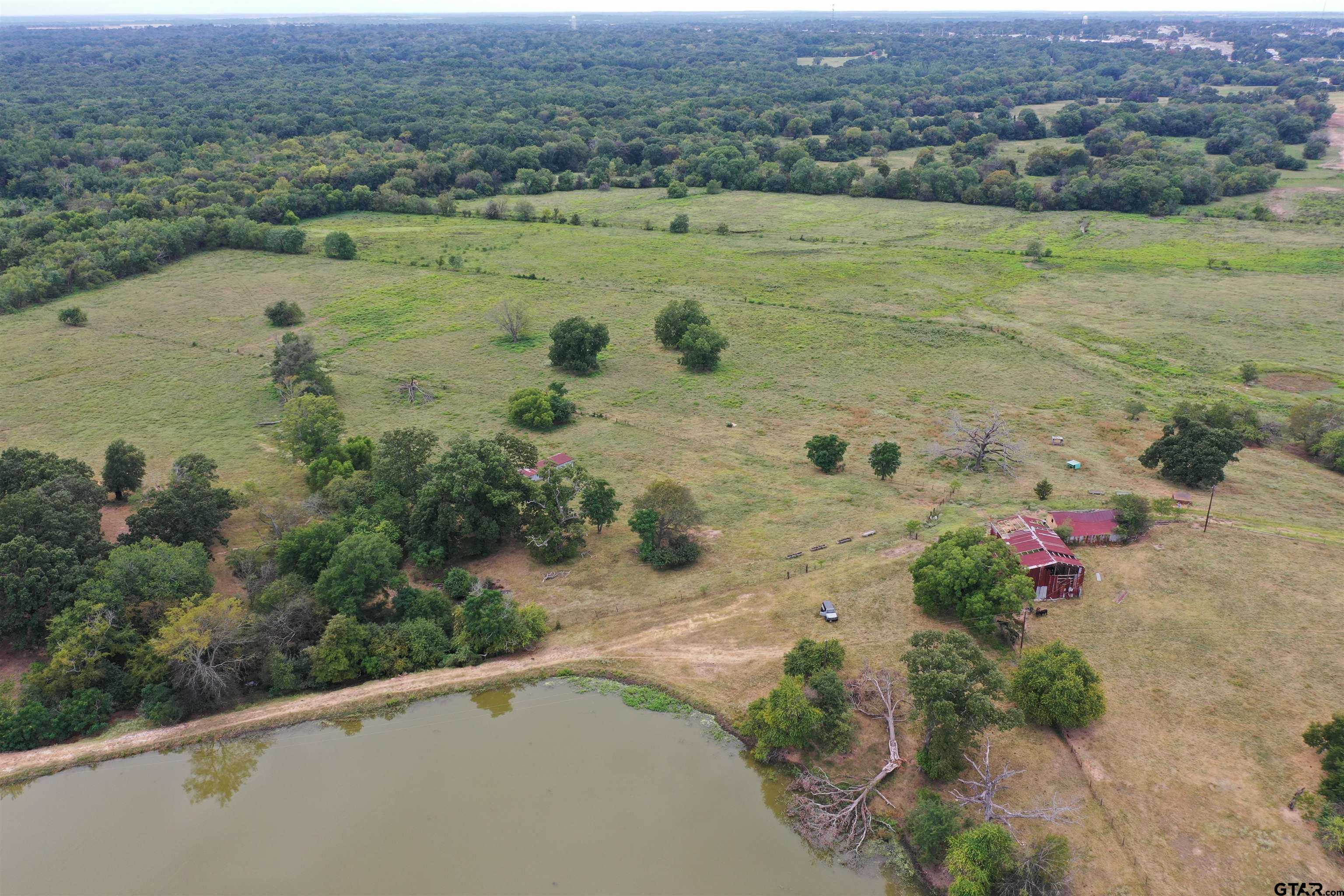 Tbd Fm 2348 Property Photo 1