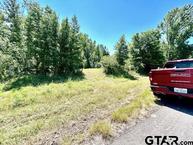 75 Acres Hwy 37 Property Photo 4