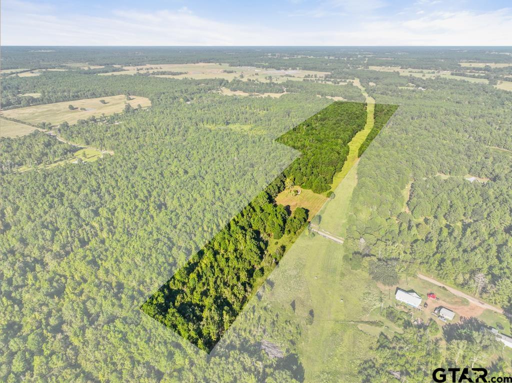 545 Cr 4224 Property Photo 1
