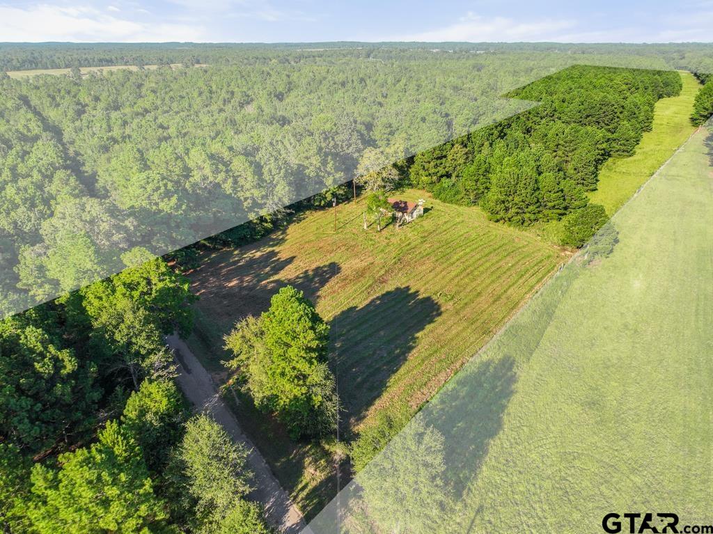 545 Cr 4224 Property Photo 2