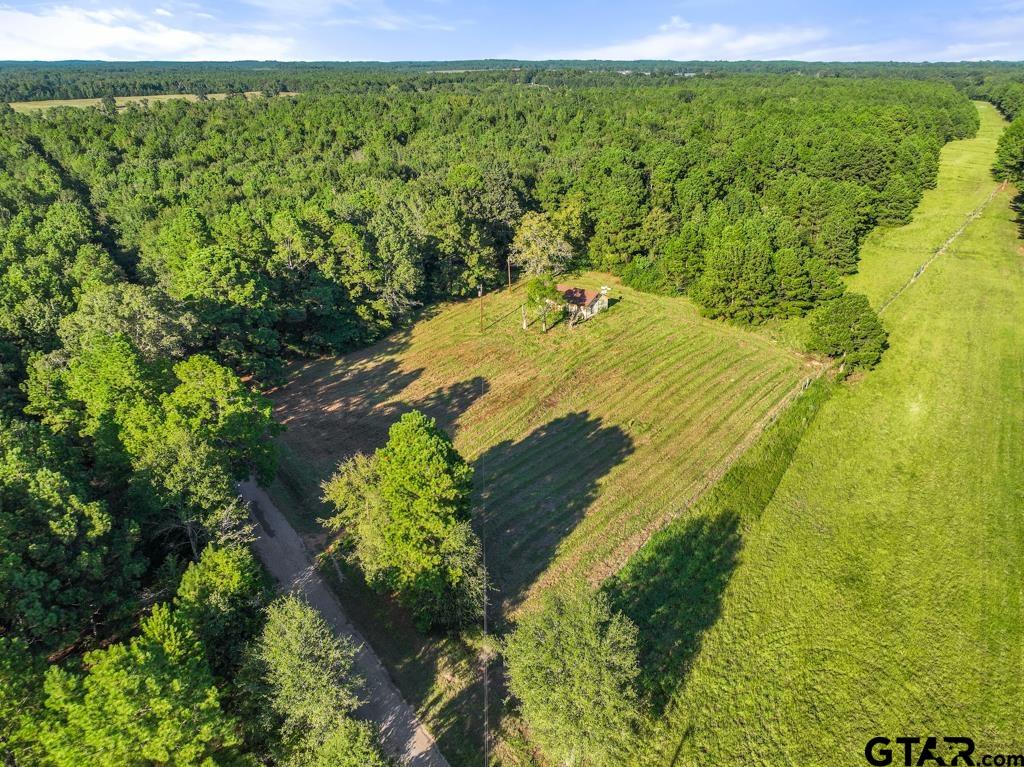 545 Cr 4224 Property Photo 3