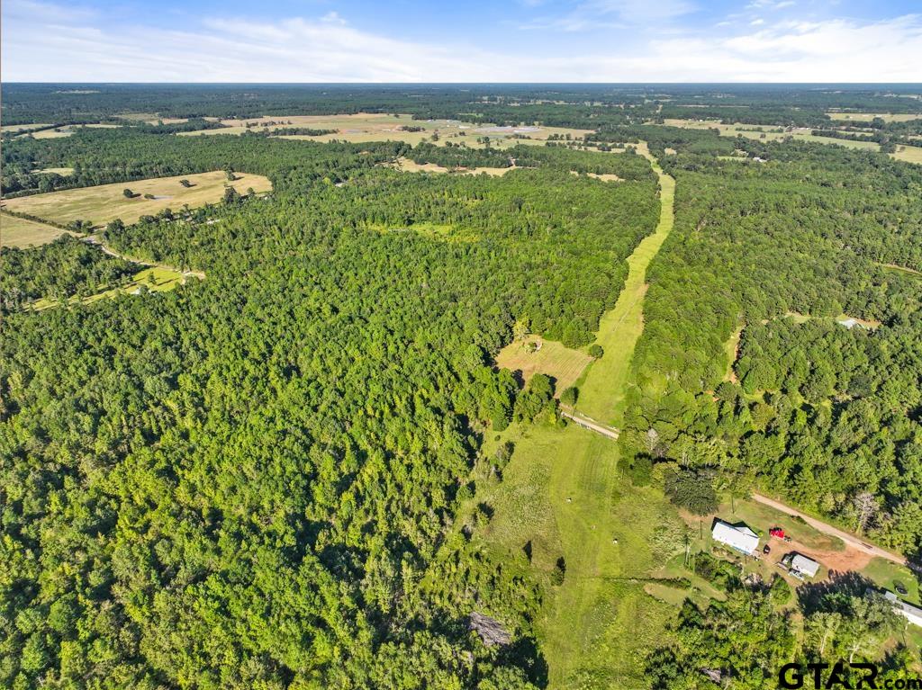 545 Cr 4224 Property Photo 4