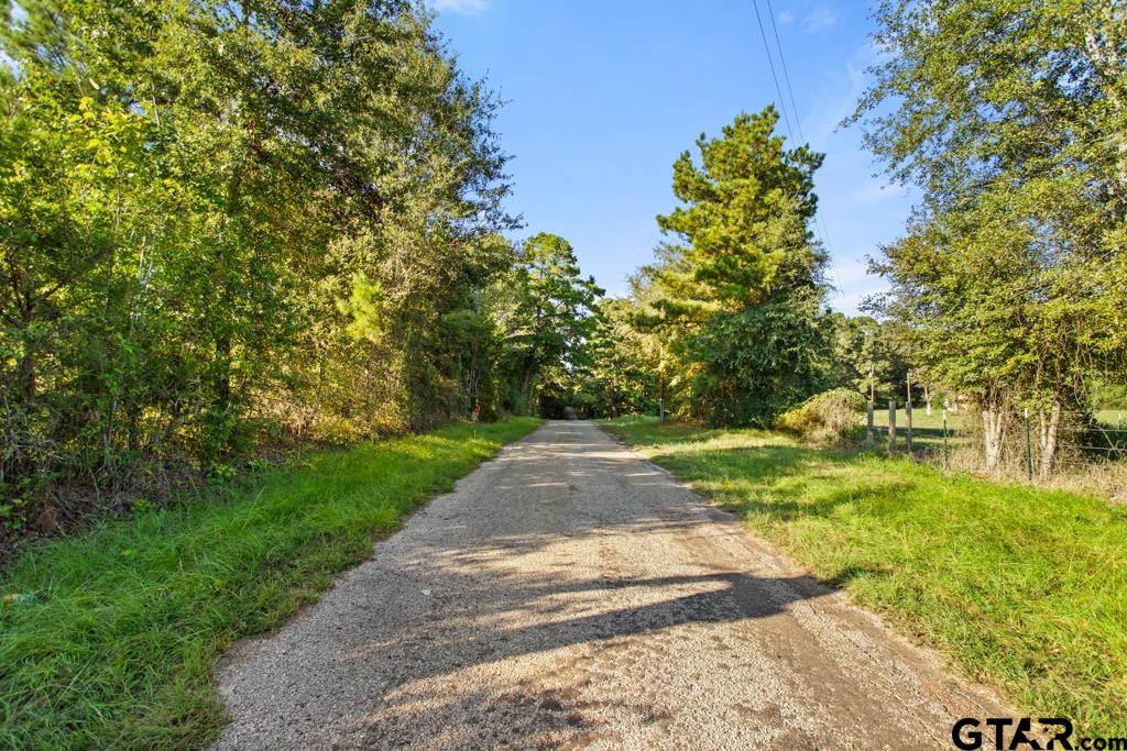545 Cr 4224 Property Photo 5