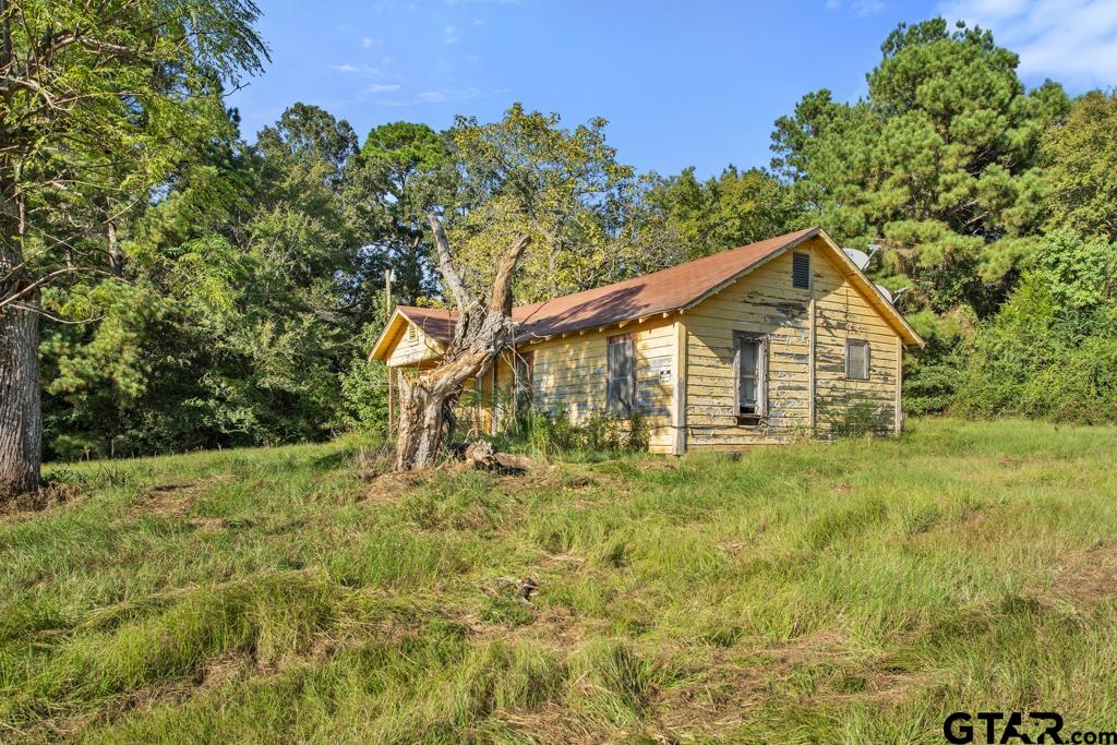 545 Cr 4224 Property Photo 6
