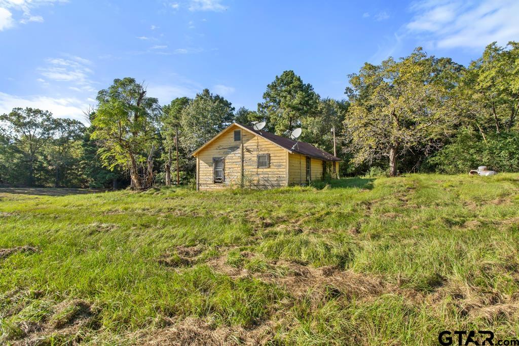 545 Cr 4224 Property Photo 7