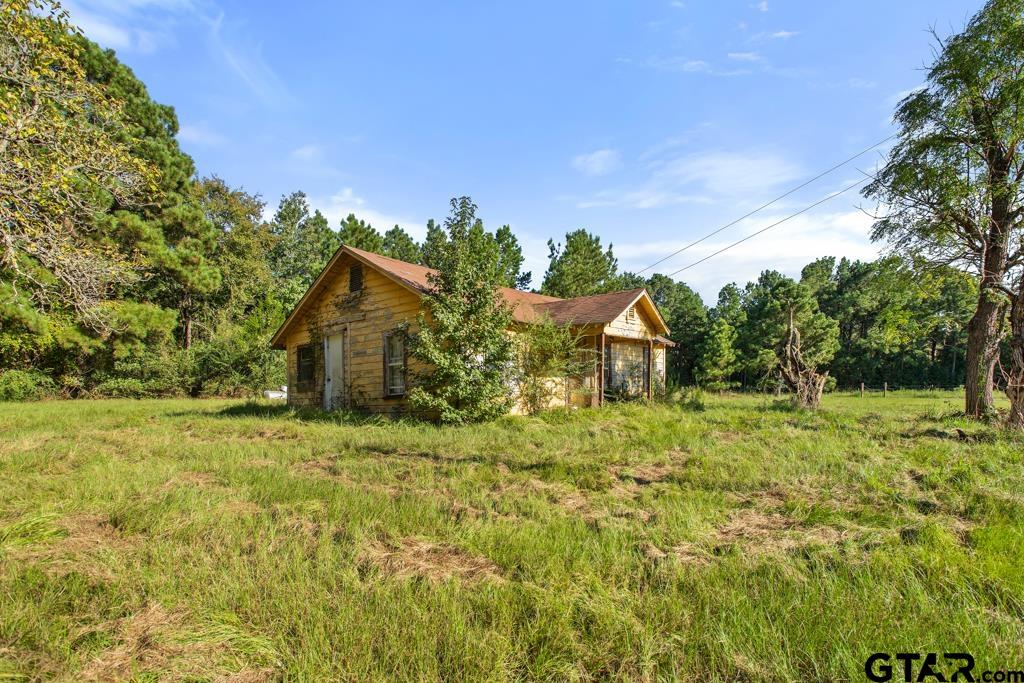 545 Cr 4224 Property Photo 8