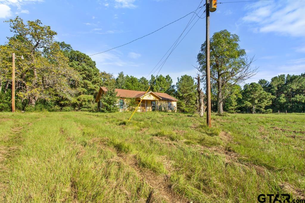 545 Cr 4224 Property Photo 9