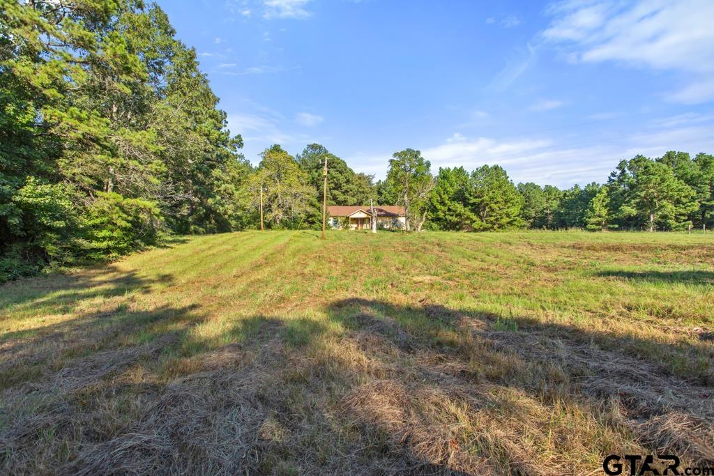 545 Cr 4224 Property Photo 10