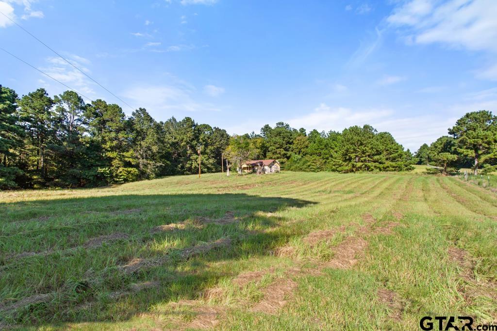 545 Cr 4224 Property Photo 11