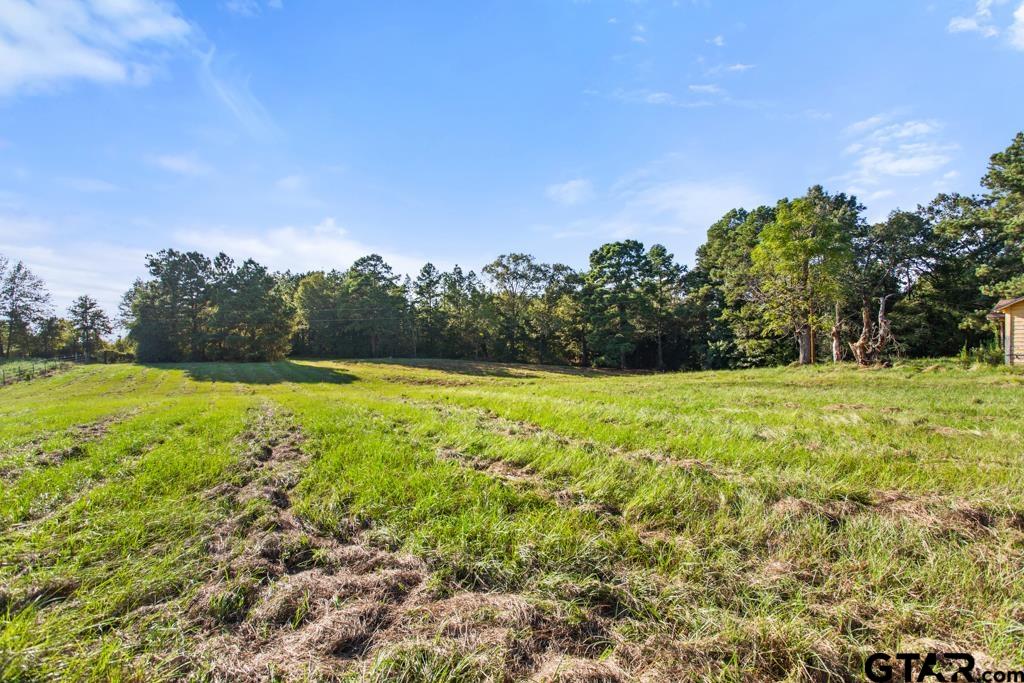 545 Cr 4224 Property Photo 12