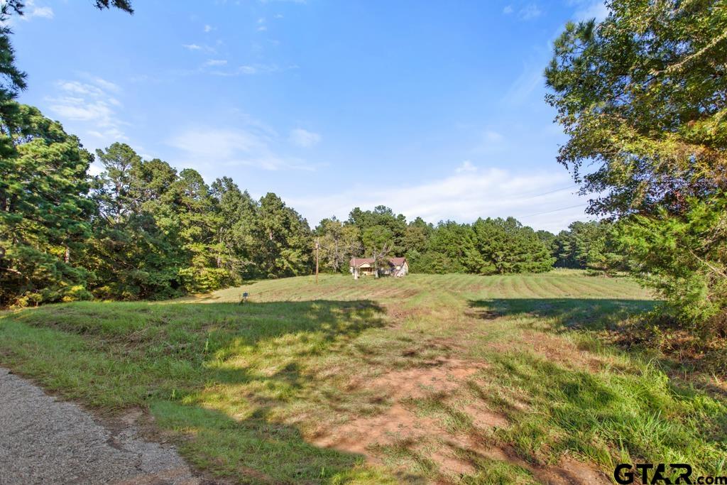 545 Cr 4224 Property Photo 13