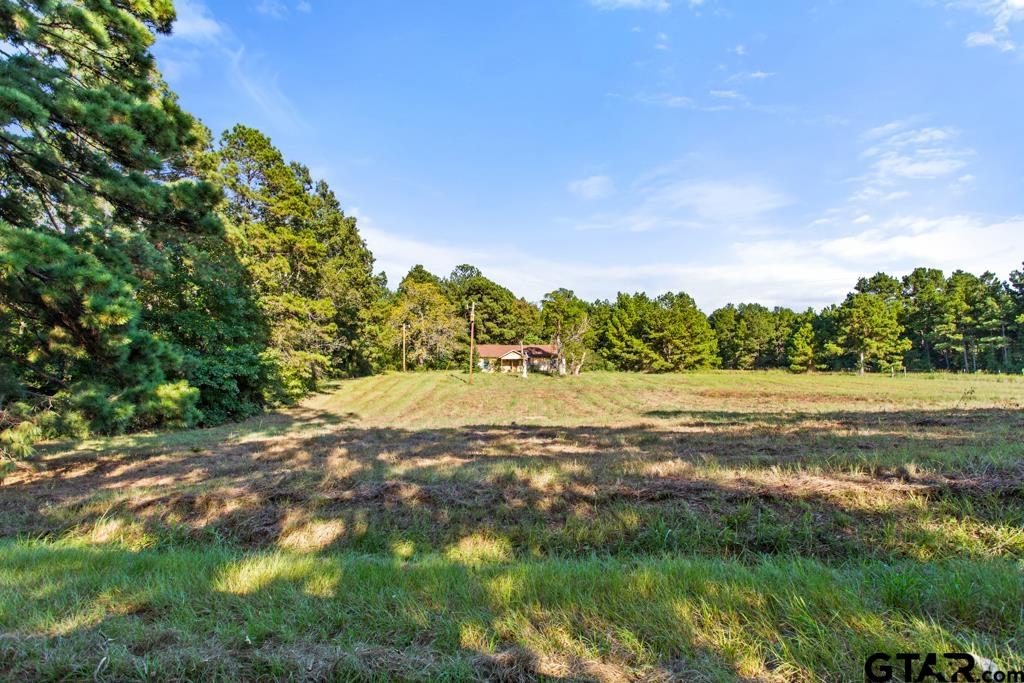545 Cr 4224 Property Photo 14