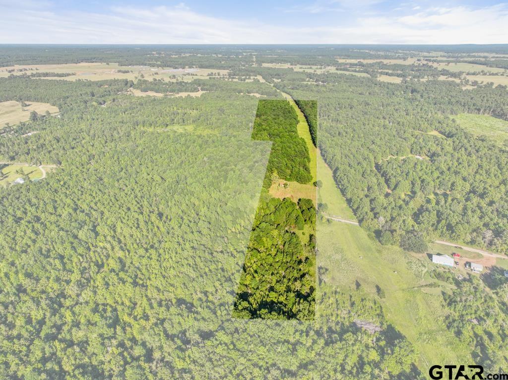 545 Cr 4224 Property Photo 15