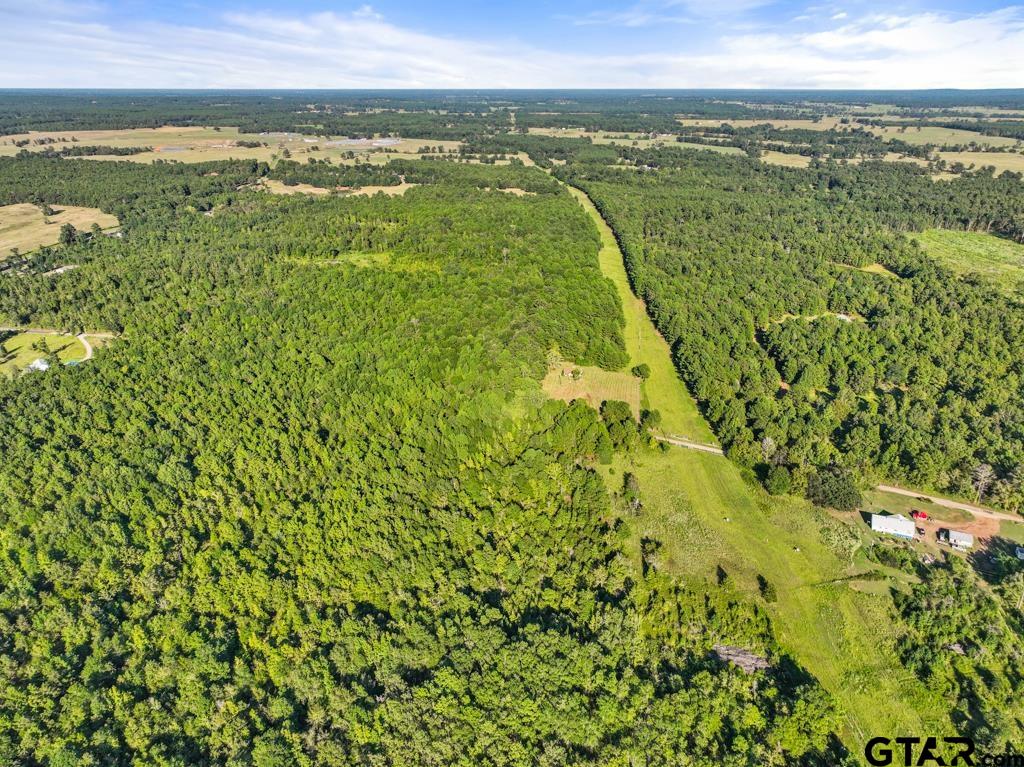 545 Cr 4224 Property Photo 16