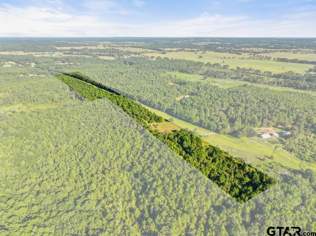 545 Cr 4224 Property Photo 17