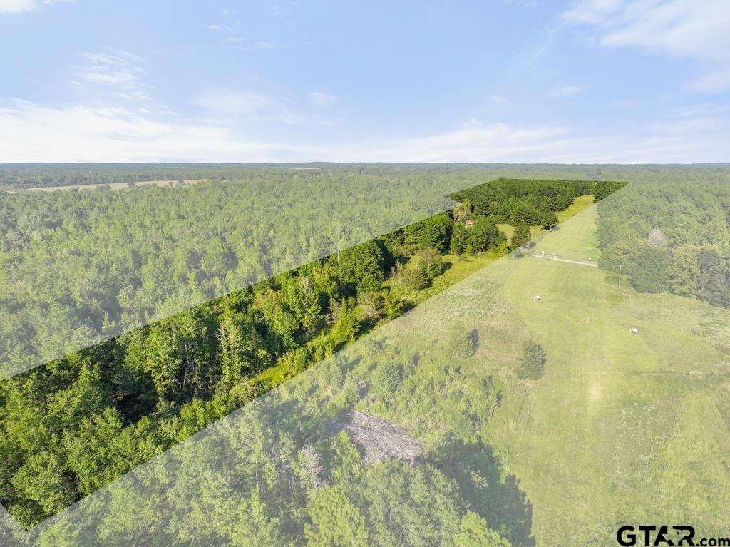 545 Cr 4224 Property Photo 21