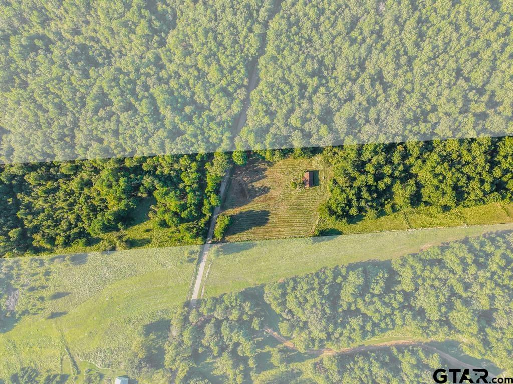 545 Cr 4224 Property Photo 23