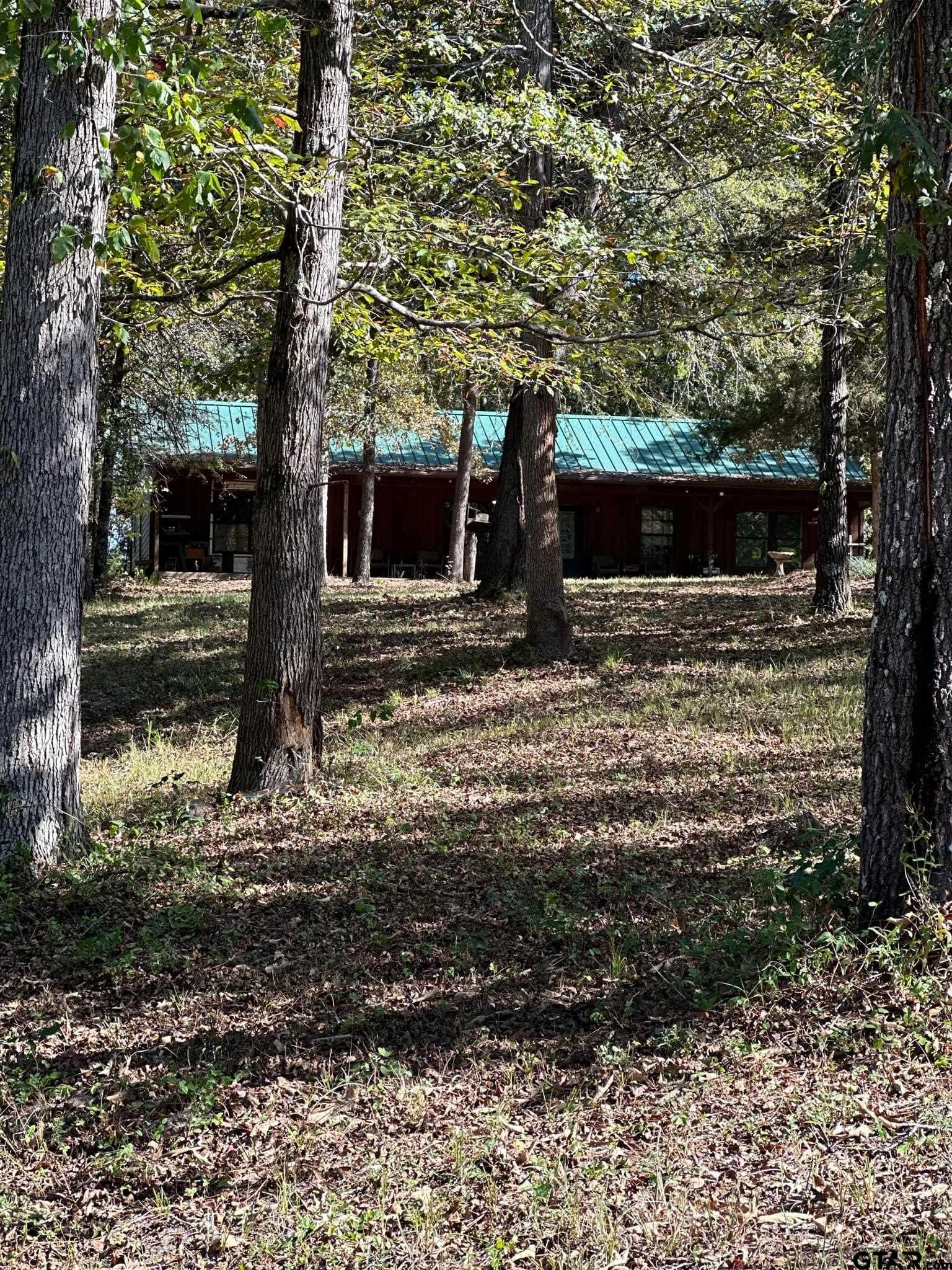 11420 C R 420 Property Photo 2