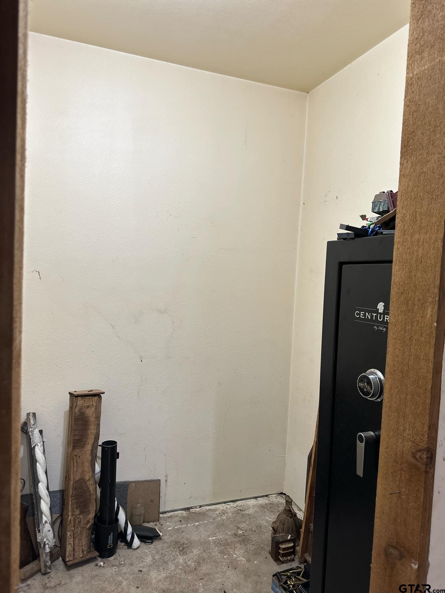 11420 C R 420 Property Photo 11